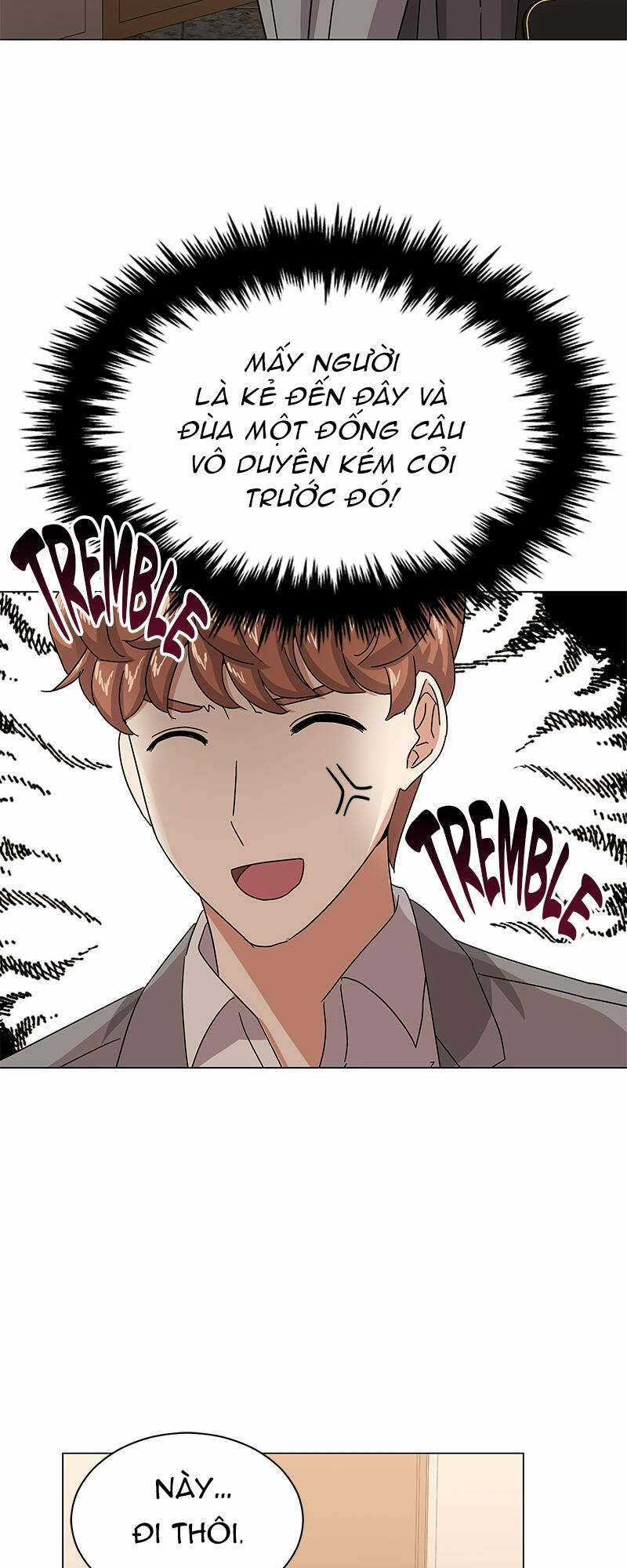 Trợ Lí Siêu Sao - Chapter 27 - Trang 48