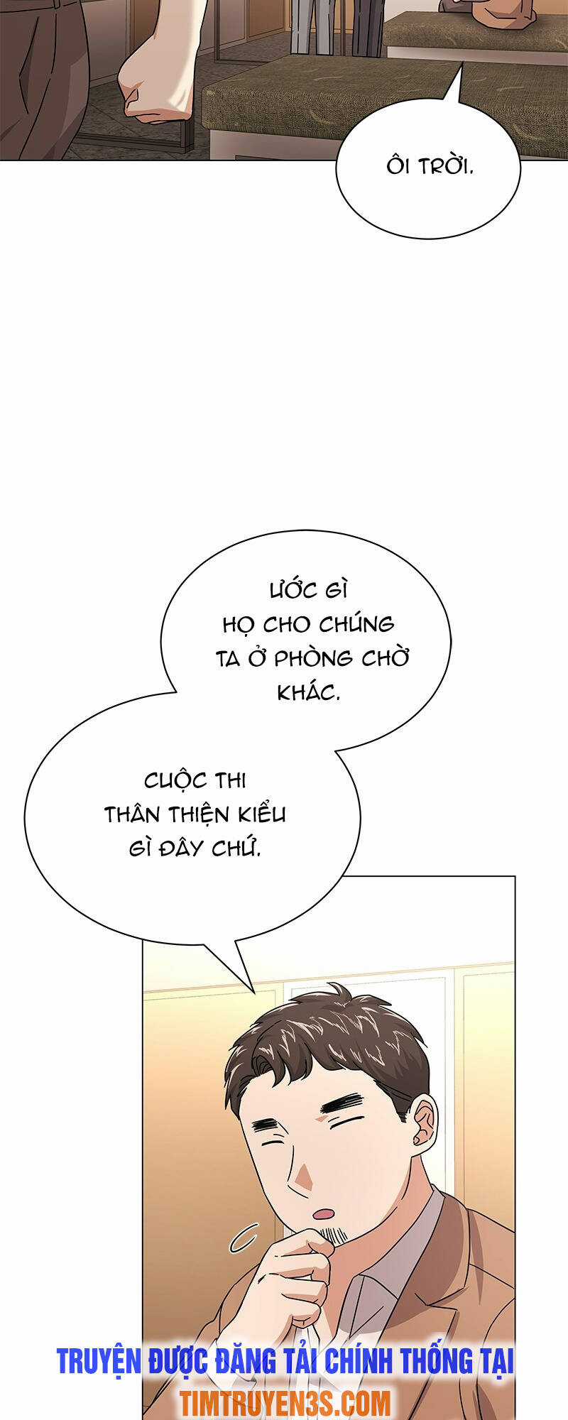 Trợ Lí Siêu Sao - Chapter 27 - Trang 50