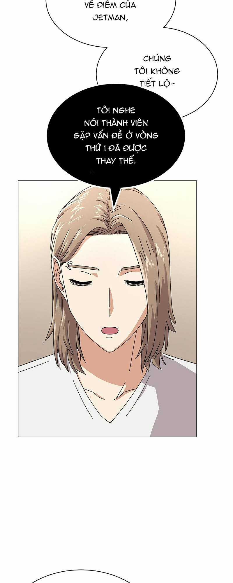 Trợ Lí Siêu Sao - Chapter 27 - Trang 6