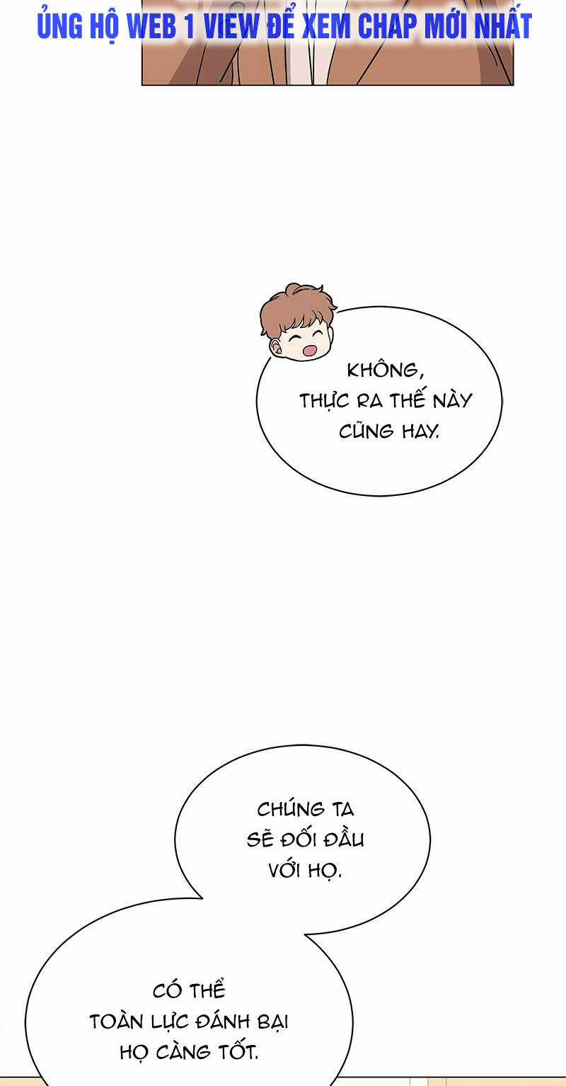 Trợ Lí Siêu Sao - Chapter 27 - Trang 51