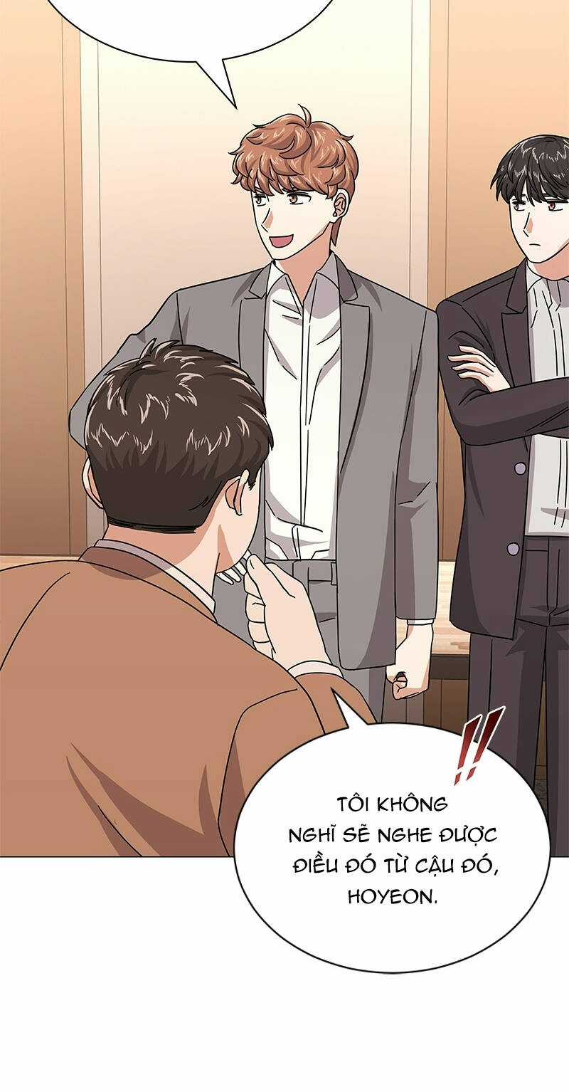 Trợ Lí Siêu Sao - Chapter 27 - Trang 52