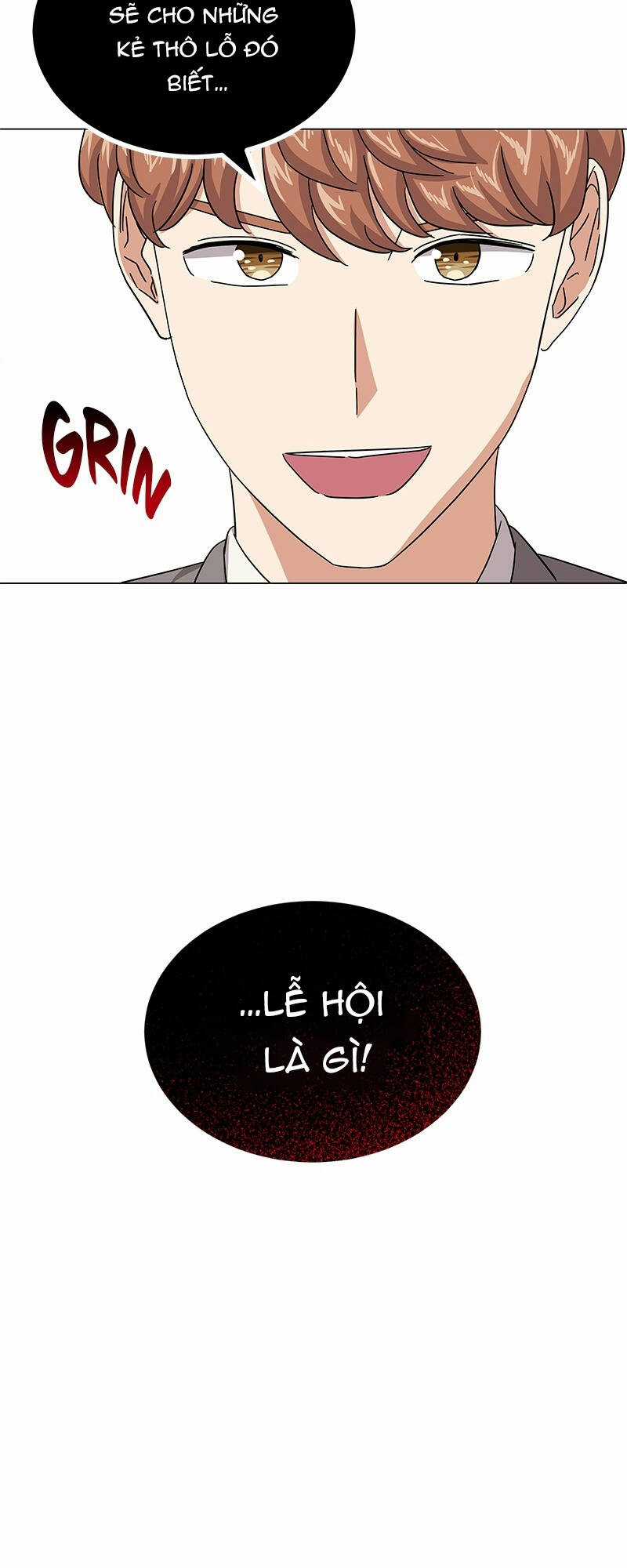 Trợ Lí Siêu Sao - Chapter 27 - Trang 54