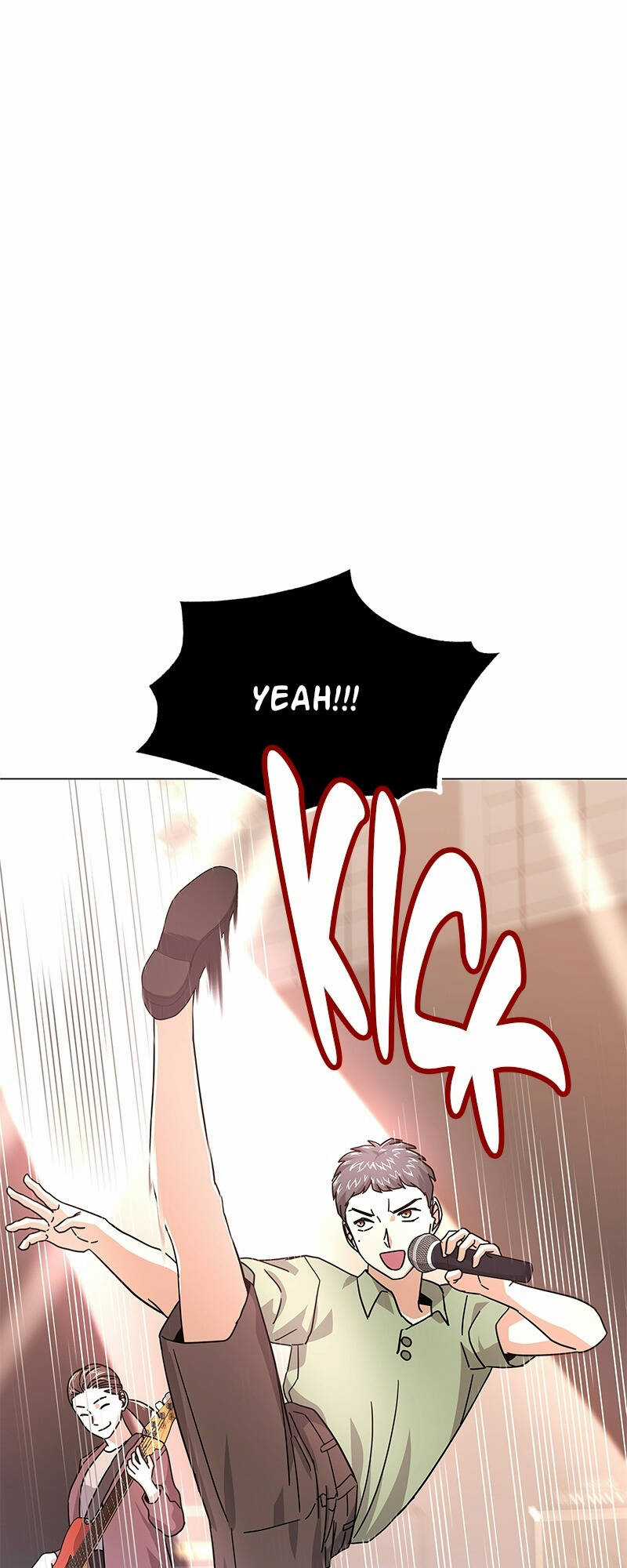 Trợ Lí Siêu Sao - Chapter 27 - Trang 55