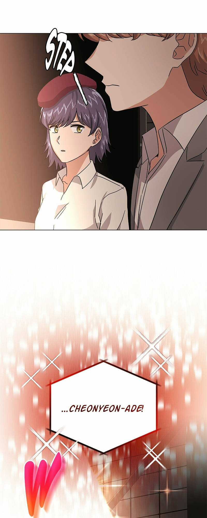 Trợ Lí Siêu Sao - Chapter 27 - Trang 61