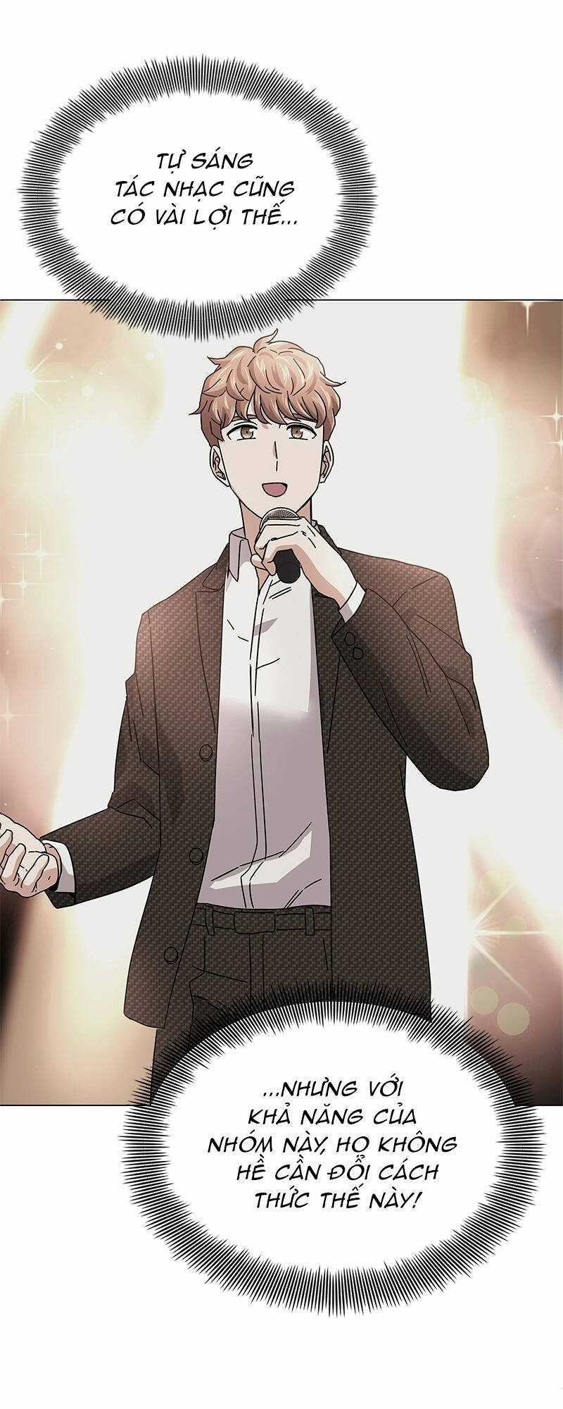 Trợ Lí Siêu Sao - Chapter 27 - Trang 65