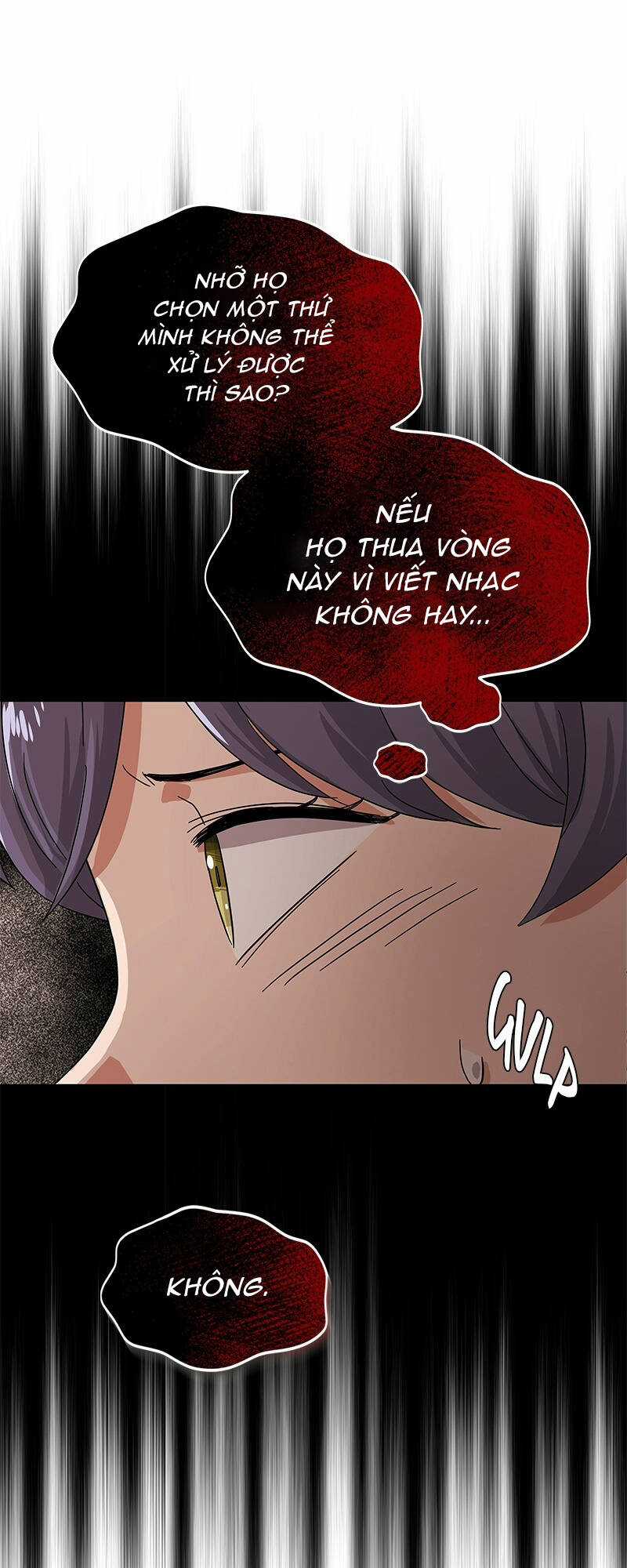 Trợ Lí Siêu Sao - Chapter 27 - Trang 66