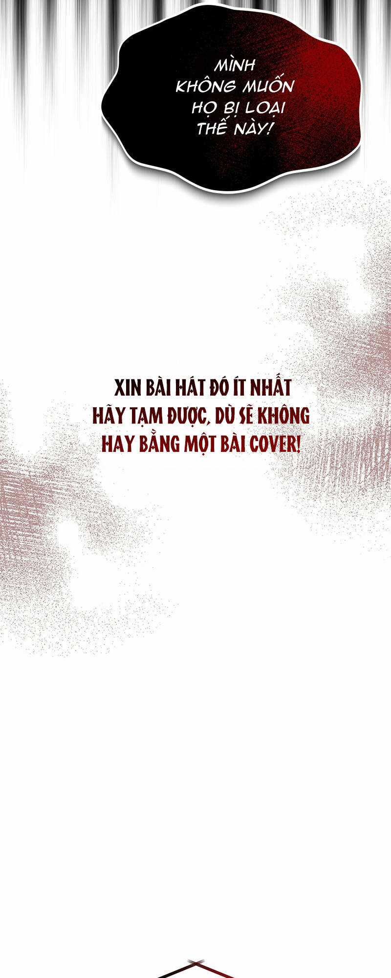 Trợ Lí Siêu Sao - Chapter 27 - Trang 67