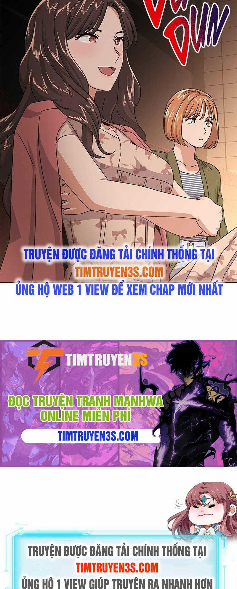 Trợ Lí Siêu Sao - Chapter 27 - Trang 70