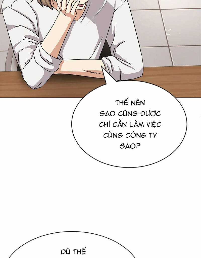 Trợ Lí Siêu Sao - Chapter 27 - Trang 9