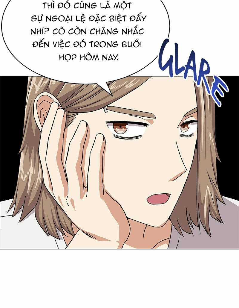 Trợ Lí Siêu Sao - Chapter 27 - Trang 10