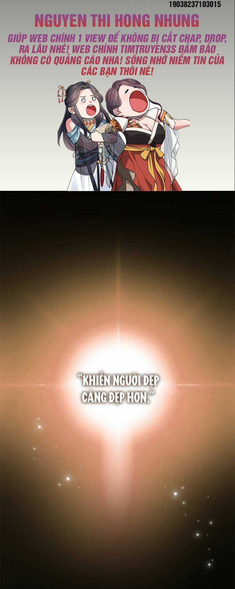 Trợ Lí Siêu Sao - Chapter 28 - Trang 2