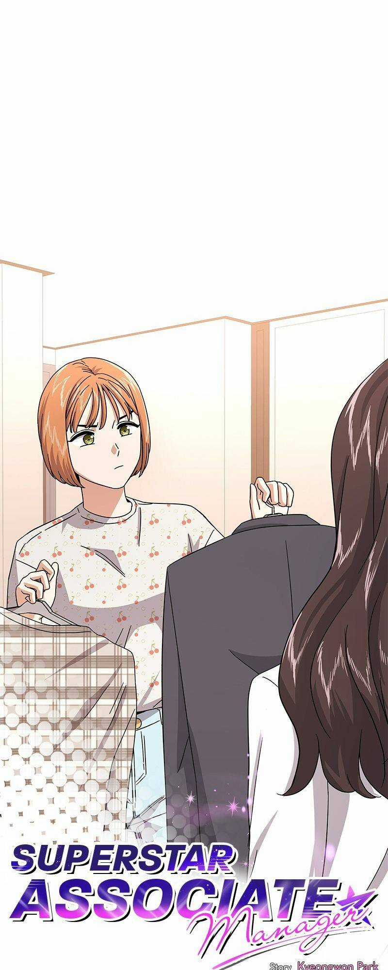 Trợ Lí Siêu Sao - Chapter 28 - Trang 11