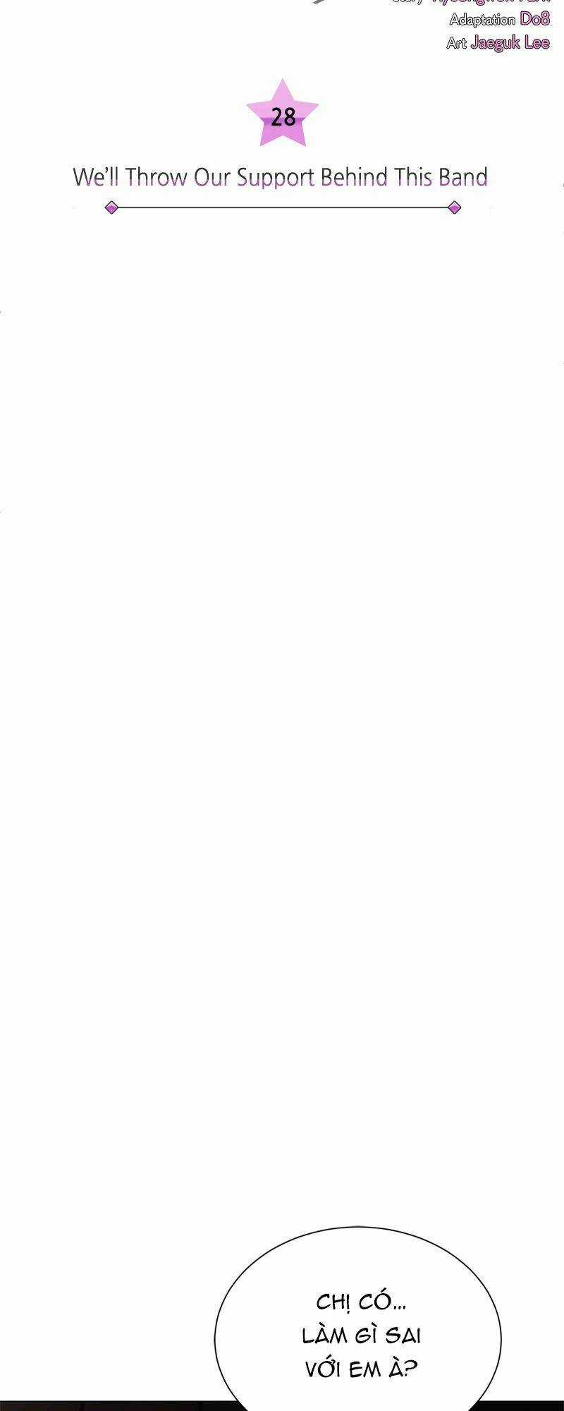 Trợ Lí Siêu Sao - Chapter 28 - Trang 12