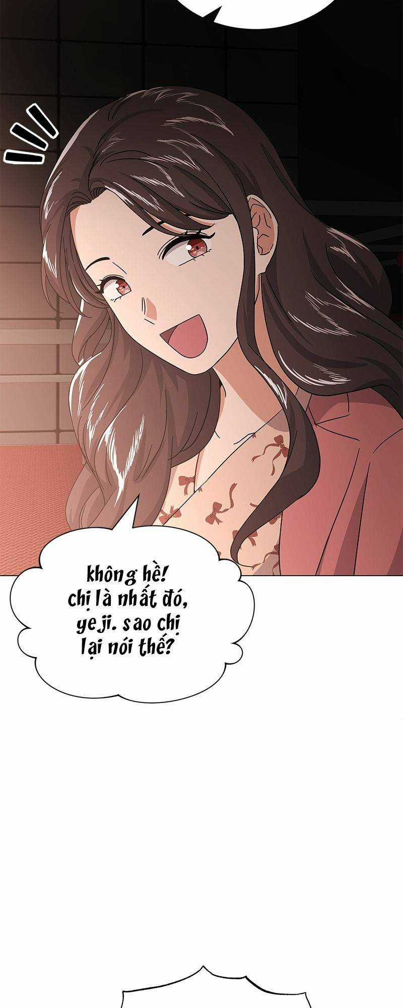 Trợ Lí Siêu Sao - Chapter 28 - Trang 13