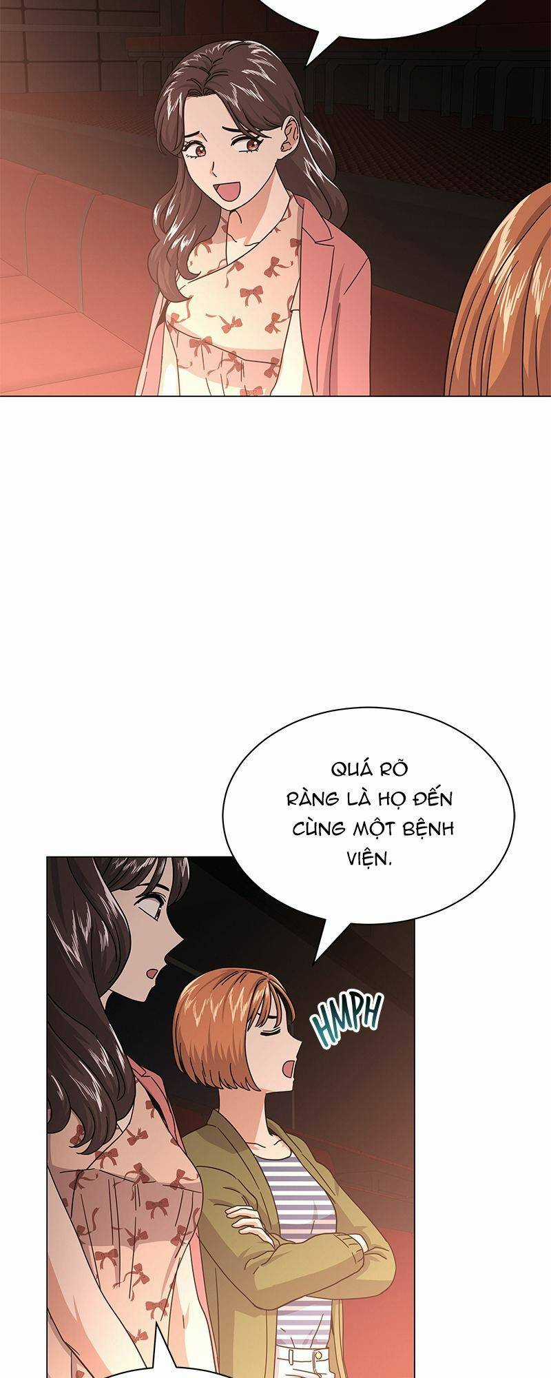 Trợ Lí Siêu Sao - Chapter 28 - Trang 16