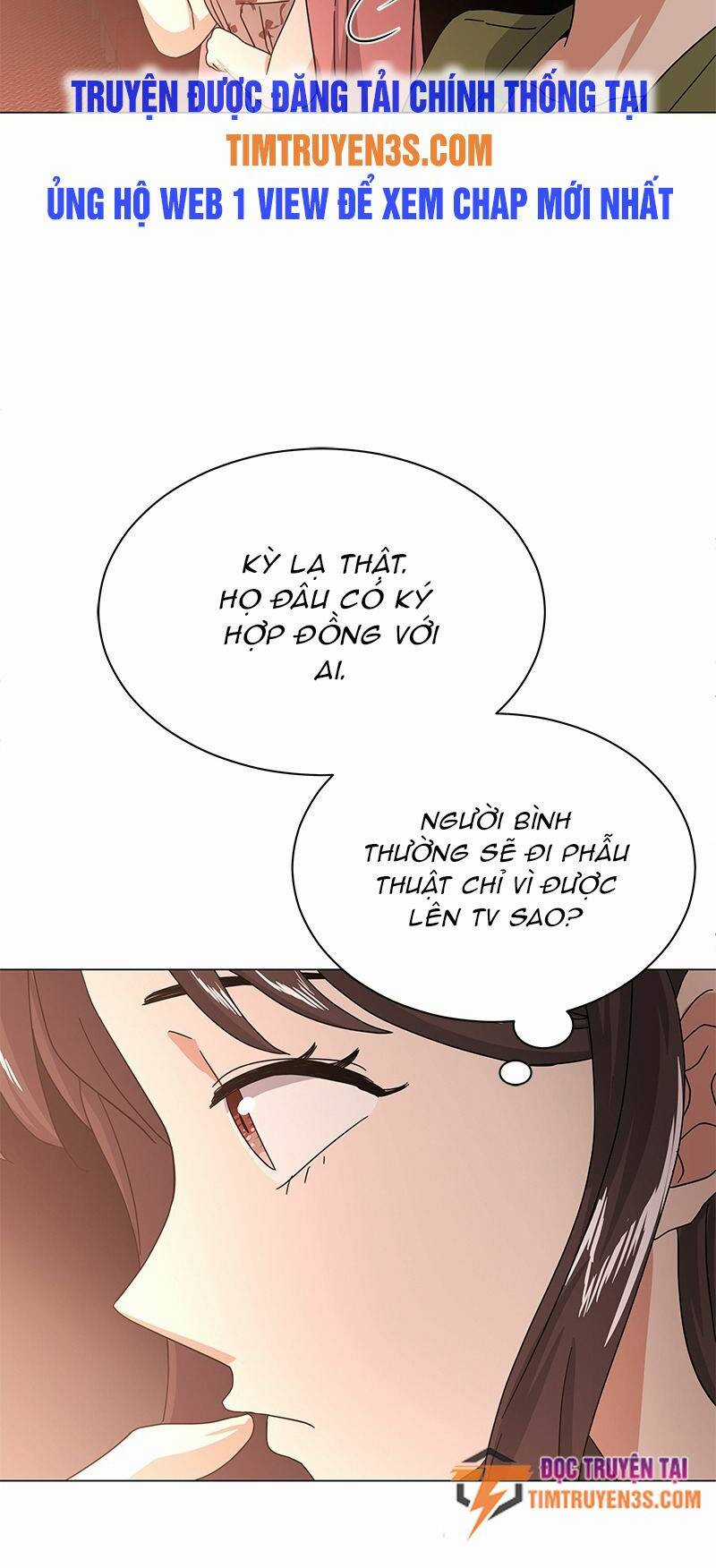 Trợ Lí Siêu Sao - Chapter 28 - Trang 18