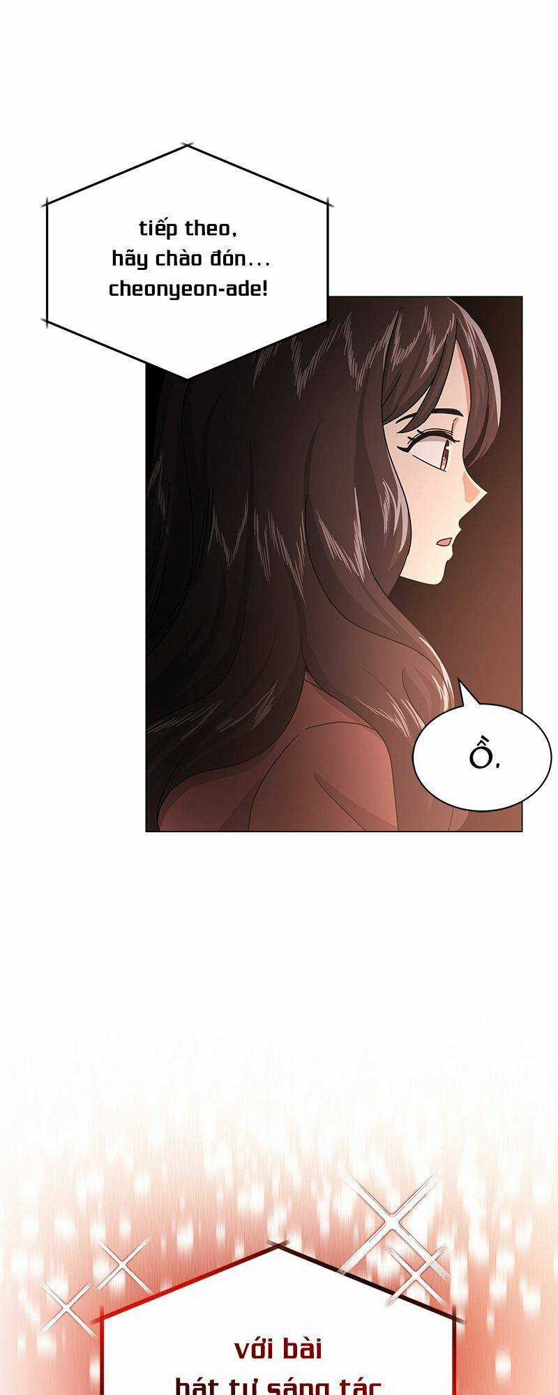 Trợ Lí Siêu Sao - Chapter 28 - Trang 21