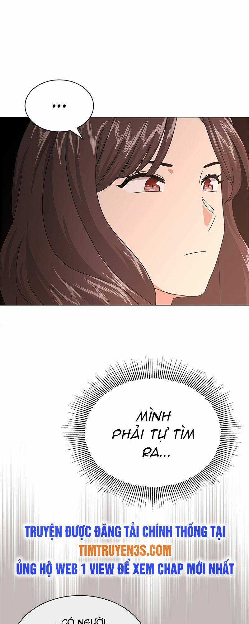 Trợ Lí Siêu Sao - Chapter 28 - Trang 24