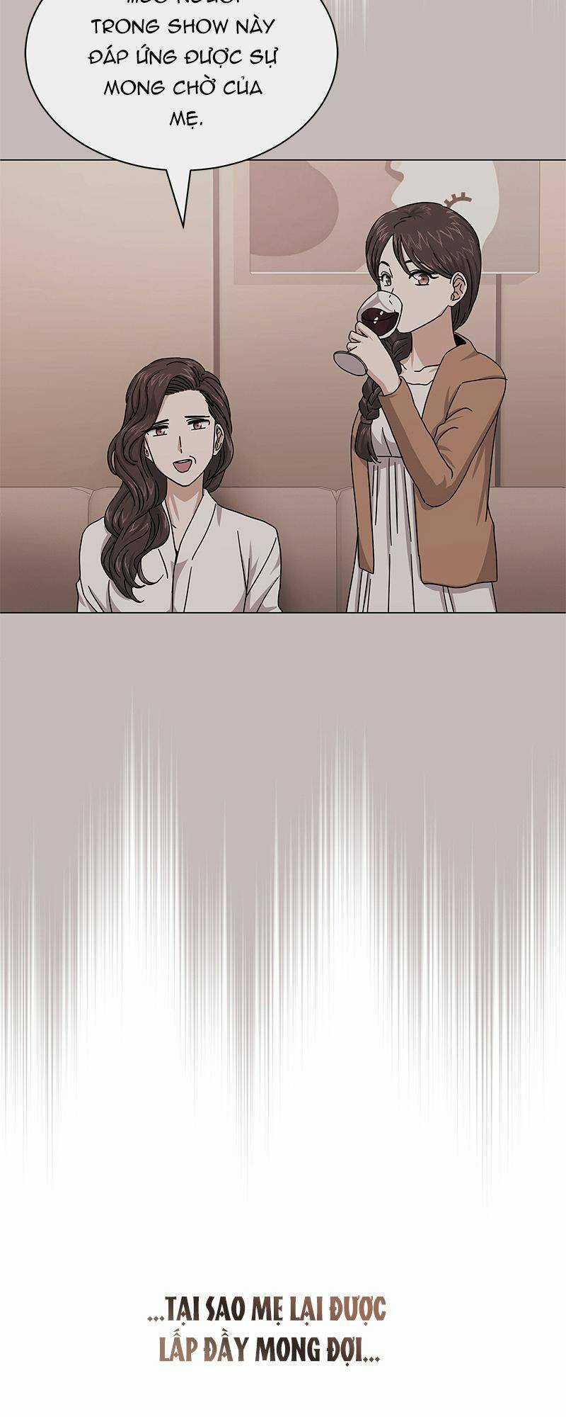 Trợ Lí Siêu Sao - Chapter 28 - Trang 25