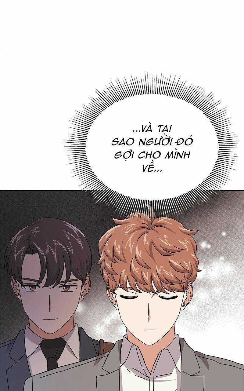 Trợ Lí Siêu Sao - Chapter 28 - Trang 26