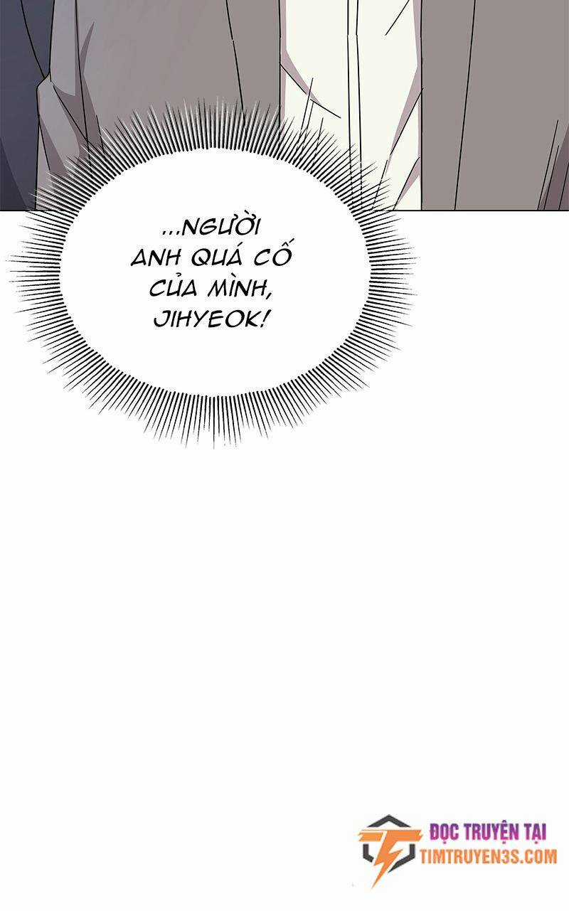 Trợ Lí Siêu Sao - Chapter 28 - Trang 27