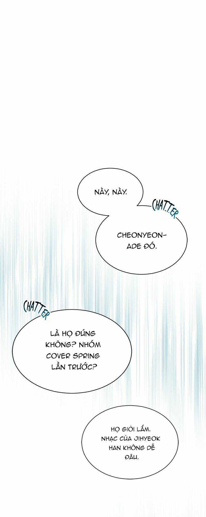 Trợ Lí Siêu Sao - Chapter 28 - Trang 28