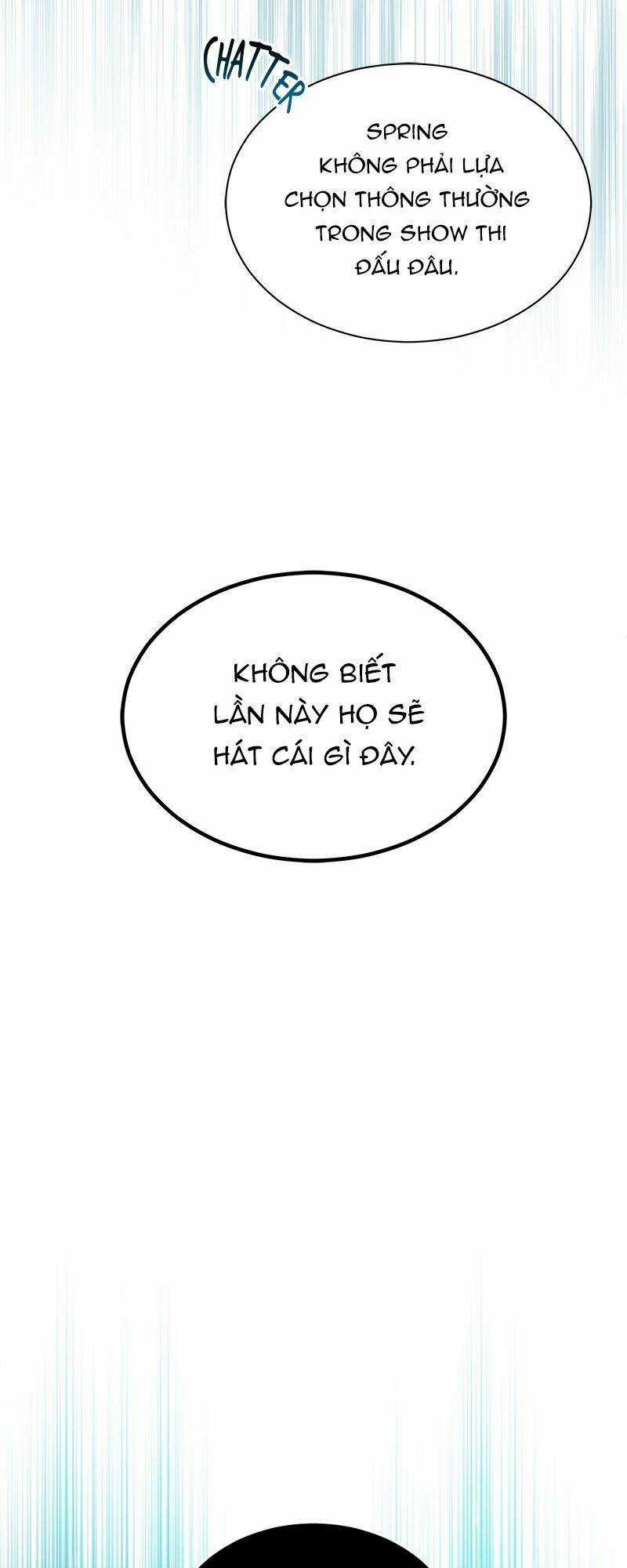 Trợ Lí Siêu Sao - Chapter 28 - Trang 30