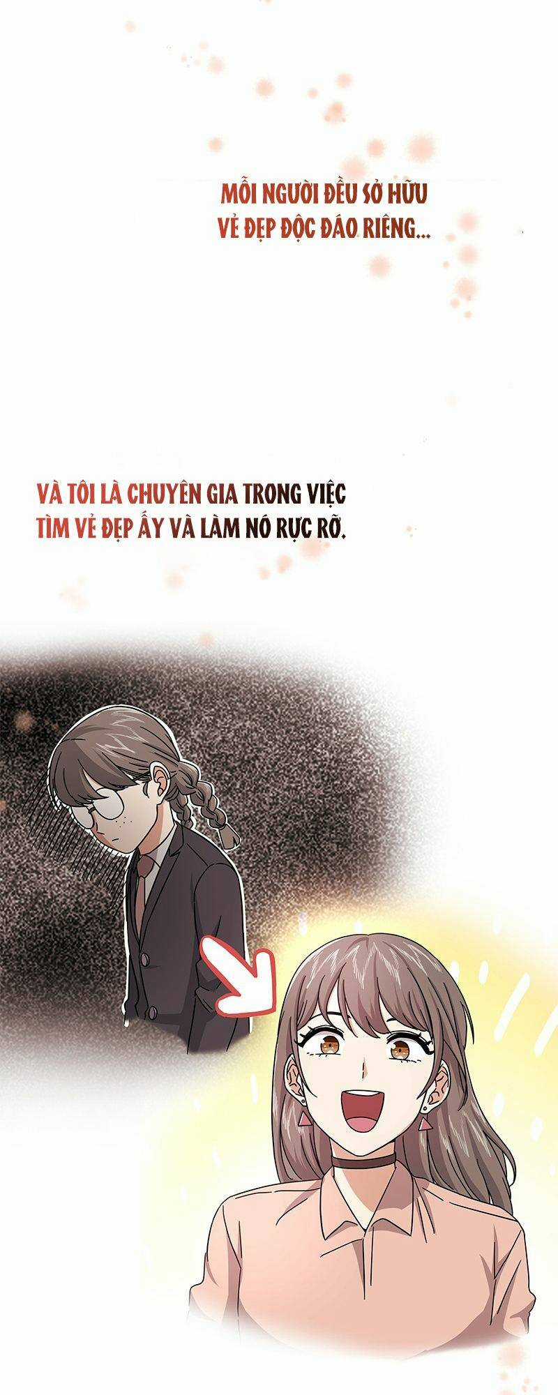 Trợ Lí Siêu Sao - Chapter 28 - Trang 4
