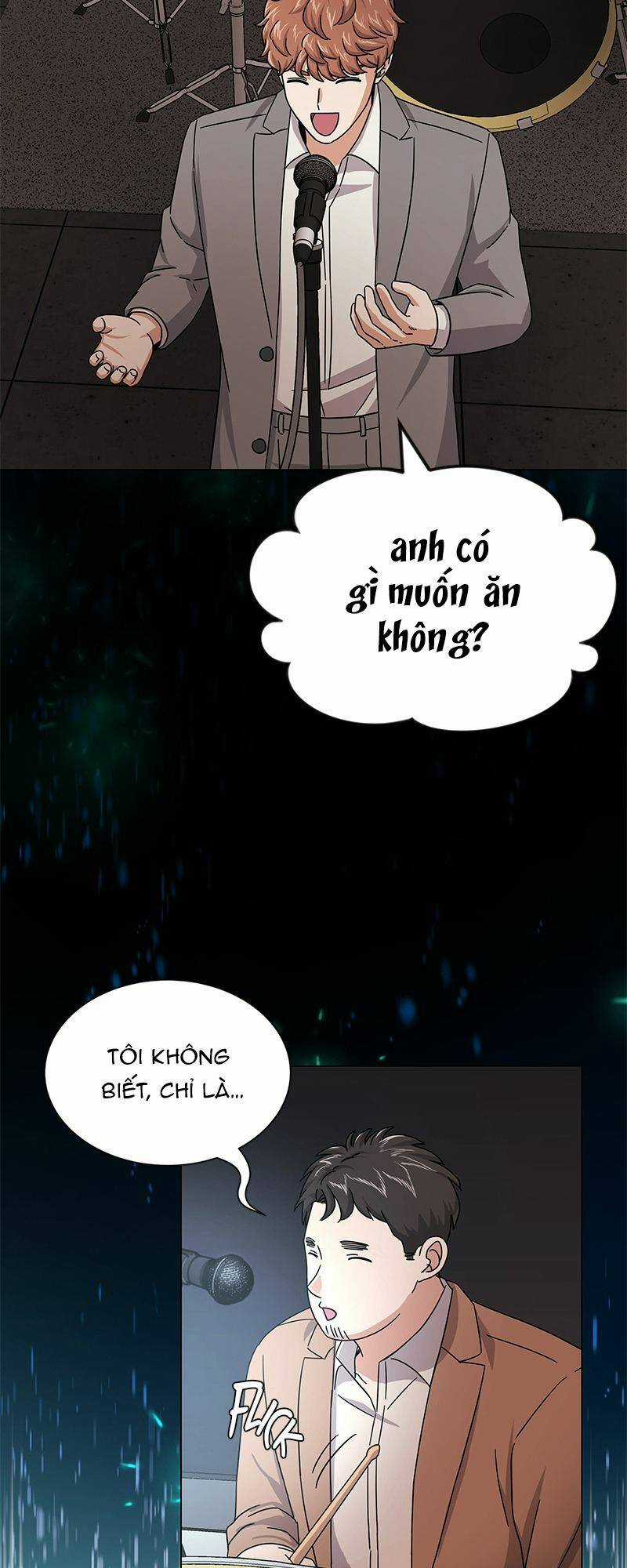Trợ Lí Siêu Sao - Chapter 28 - Trang 32
