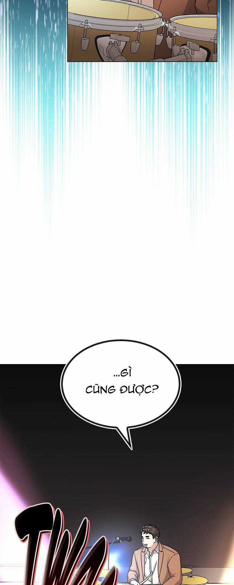 Trợ Lí Siêu Sao - Chapter 28 - Trang 33