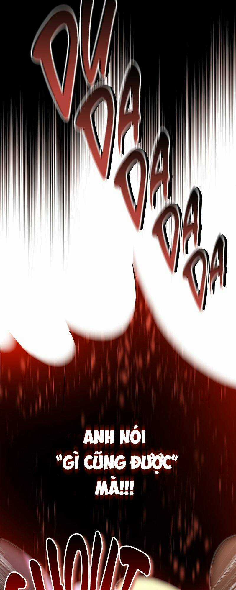 Trợ Lí Siêu Sao - Chapter 28 - Trang 37