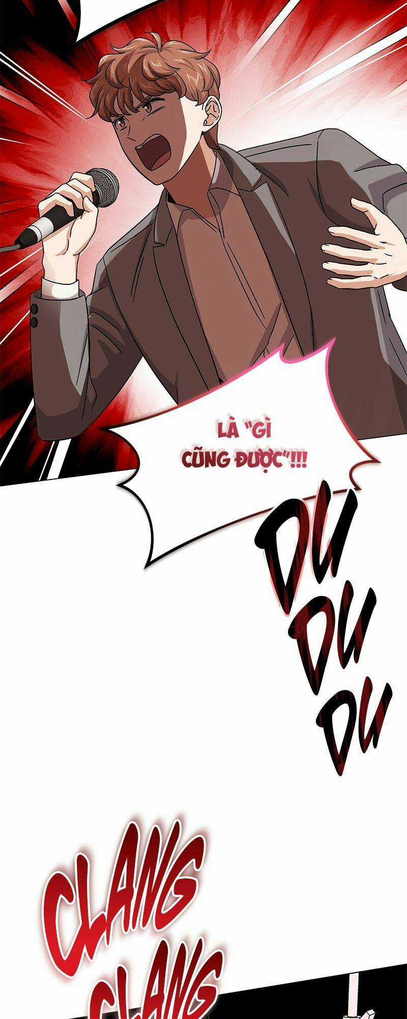 Trợ Lí Siêu Sao - Chapter 28 - Trang 39