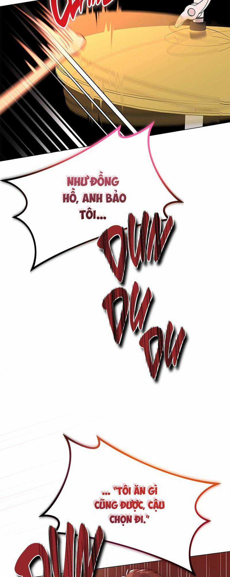 Trợ Lí Siêu Sao - Chapter 28 - Trang 40