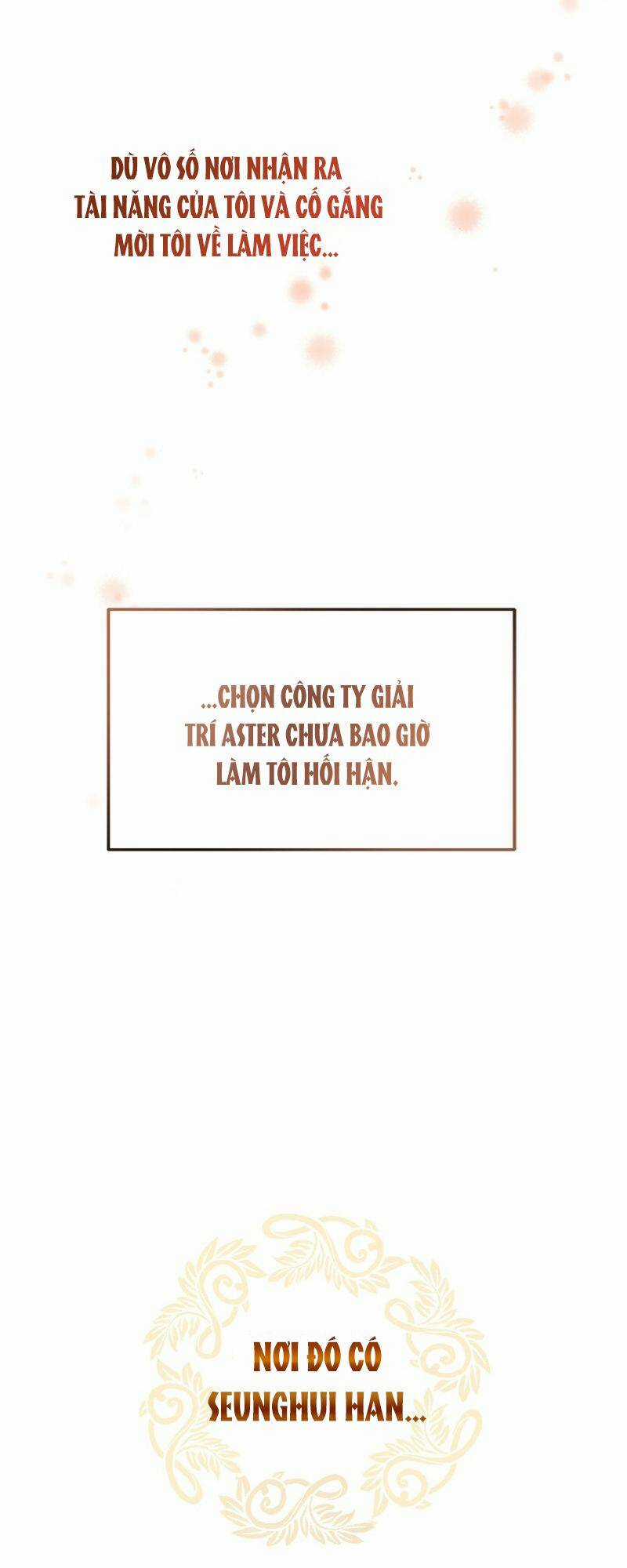 Trợ Lí Siêu Sao - Chapter 28 - Trang 5