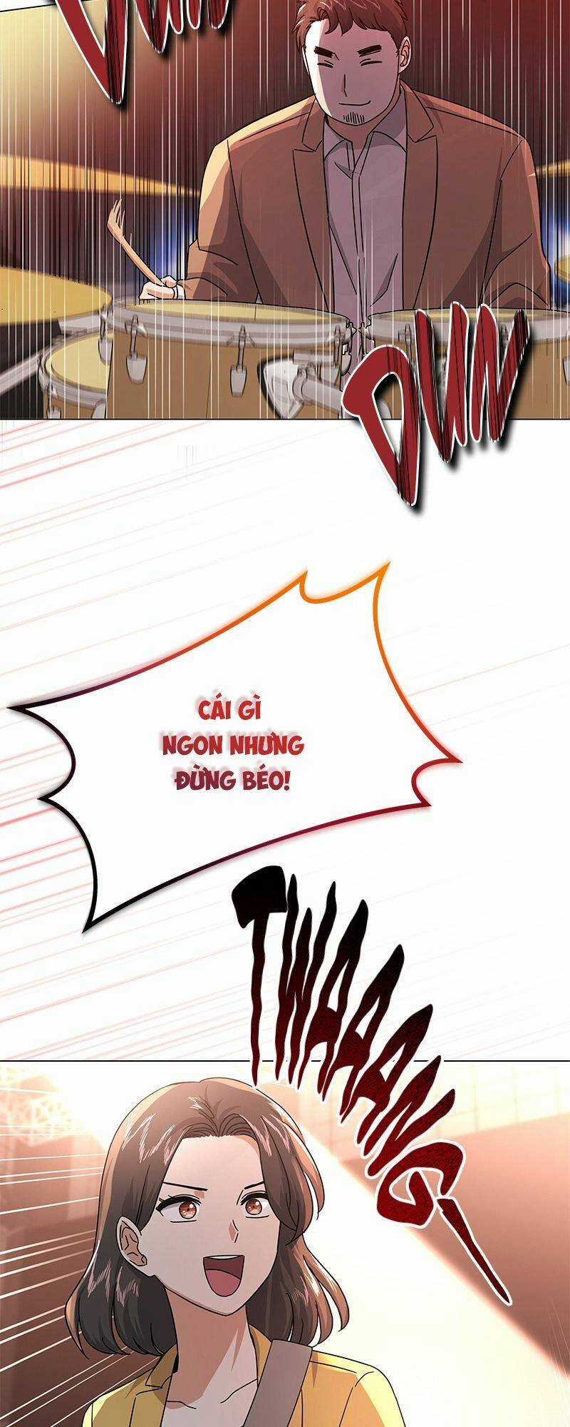 Trợ Lí Siêu Sao - Chapter 28 - Trang 41