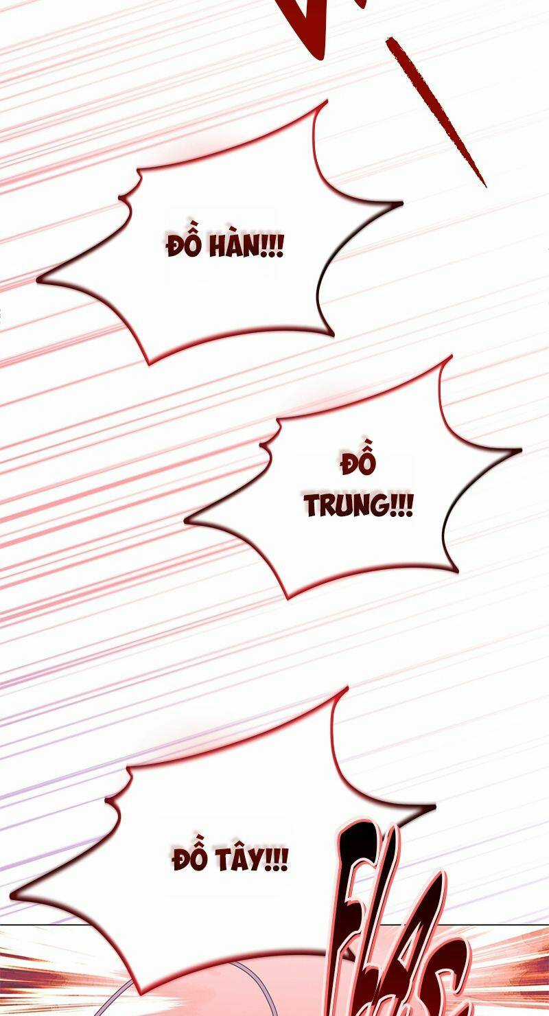 Trợ Lí Siêu Sao - Chapter 28 - Trang 44