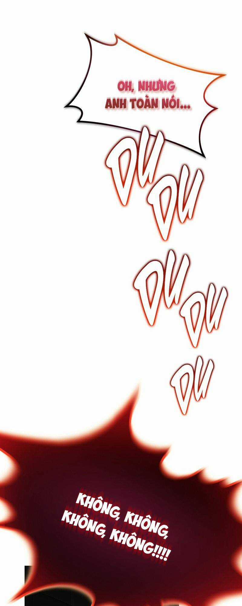 Trợ Lí Siêu Sao - Chapter 28 - Trang 46