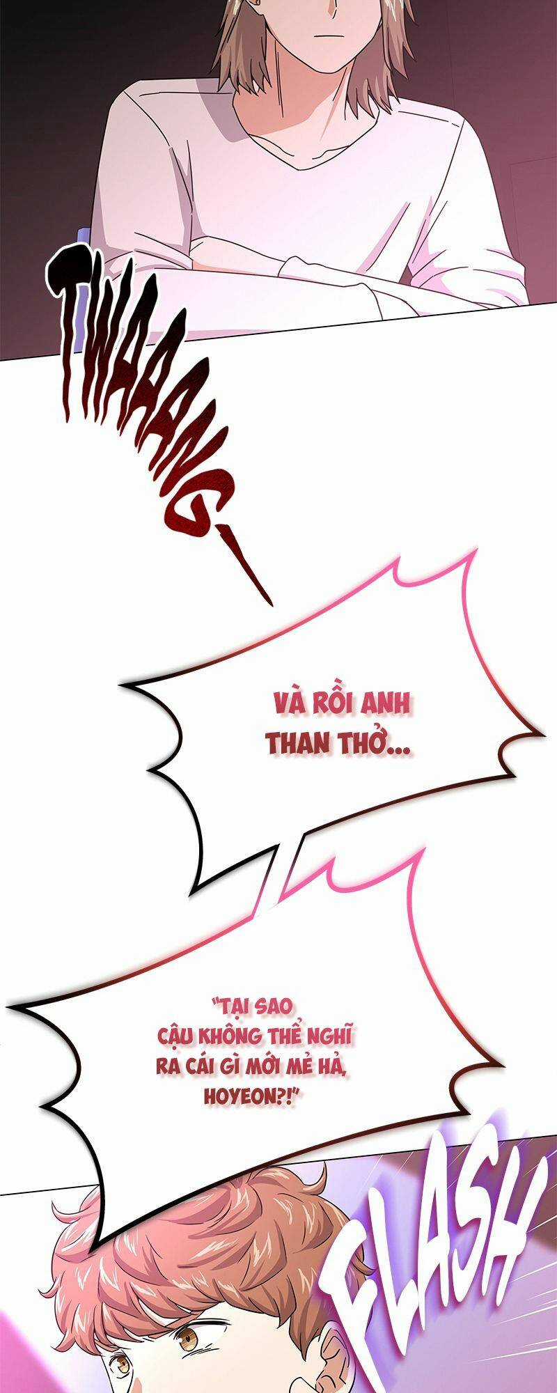 Trợ Lí Siêu Sao - Chapter 28 - Trang 48