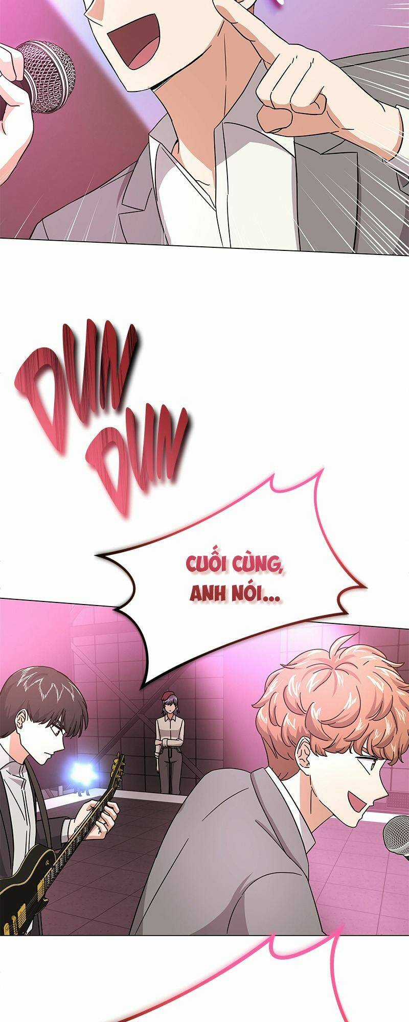 Trợ Lí Siêu Sao - Chapter 28 - Trang 49