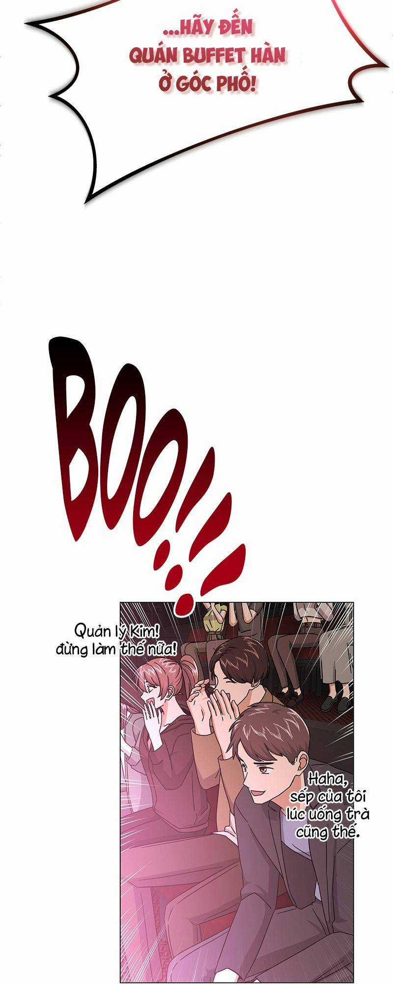 Trợ Lí Siêu Sao - Chapter 28 - Trang 50