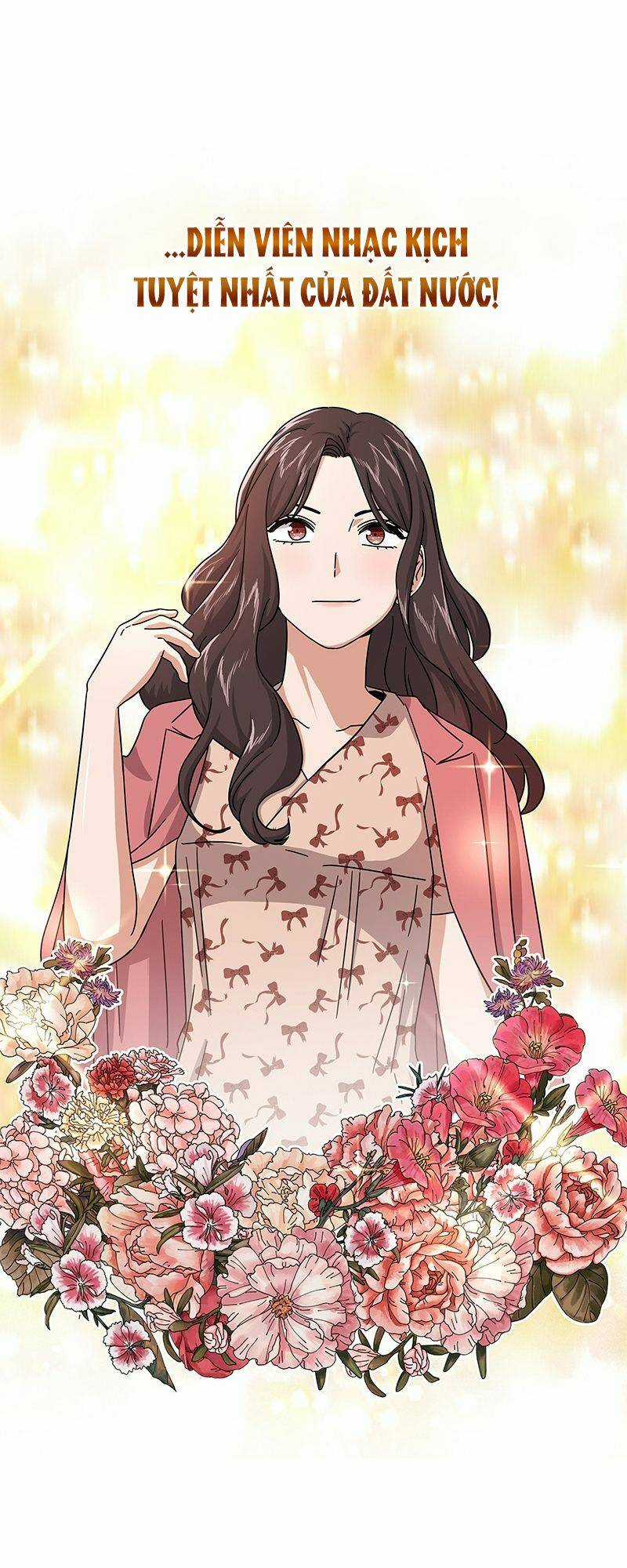 Trợ Lí Siêu Sao - Chapter 28 - Trang 6