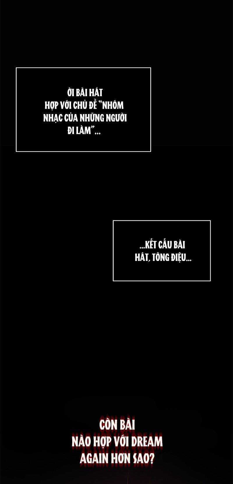 Trợ Lí Siêu Sao - Chapter 28 - Trang 52