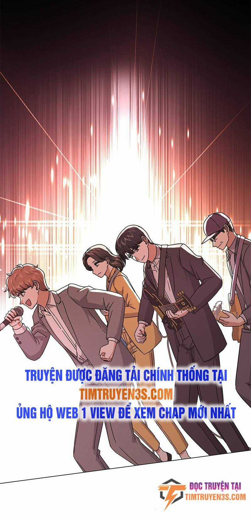 Trợ Lí Siêu Sao - Chapter 28 - Trang 53
