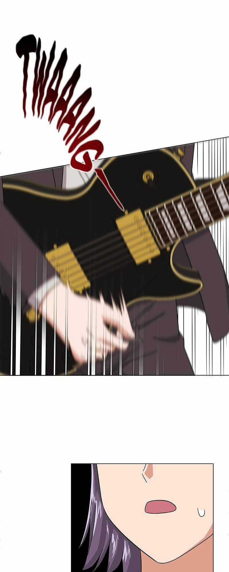 Trợ Lí Siêu Sao - Chapter 28 - Trang 54