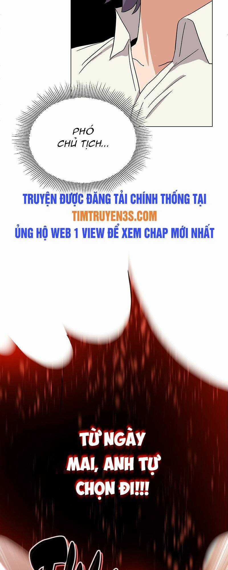 Trợ Lí Siêu Sao - Chapter 28 - Trang 55