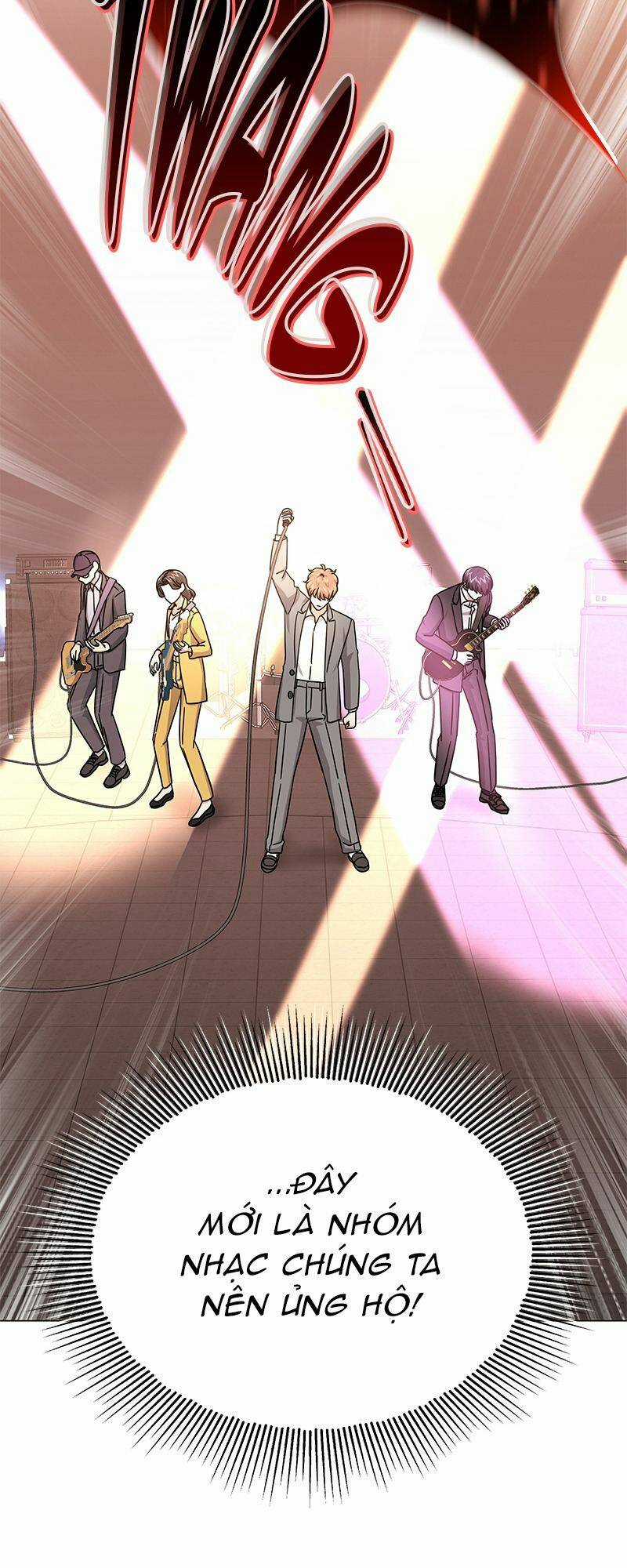 Trợ Lí Siêu Sao - Chapter 28 - Trang 56