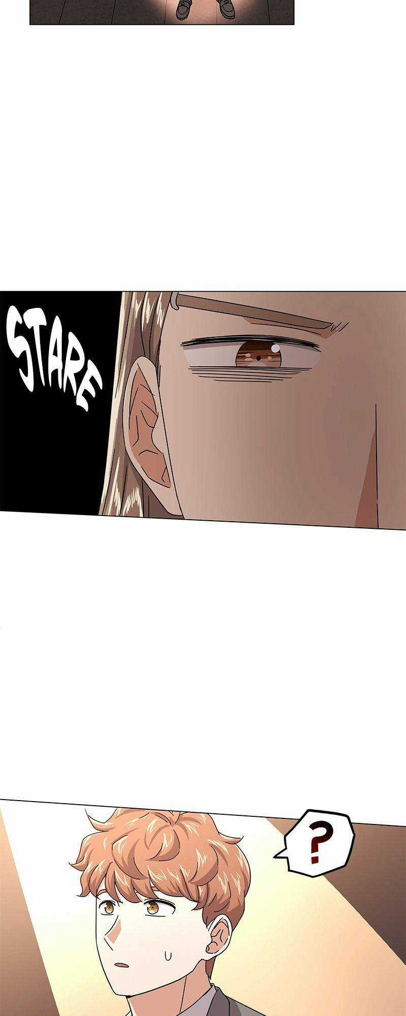 Trợ Lí Siêu Sao - Chapter 28 - Trang 65