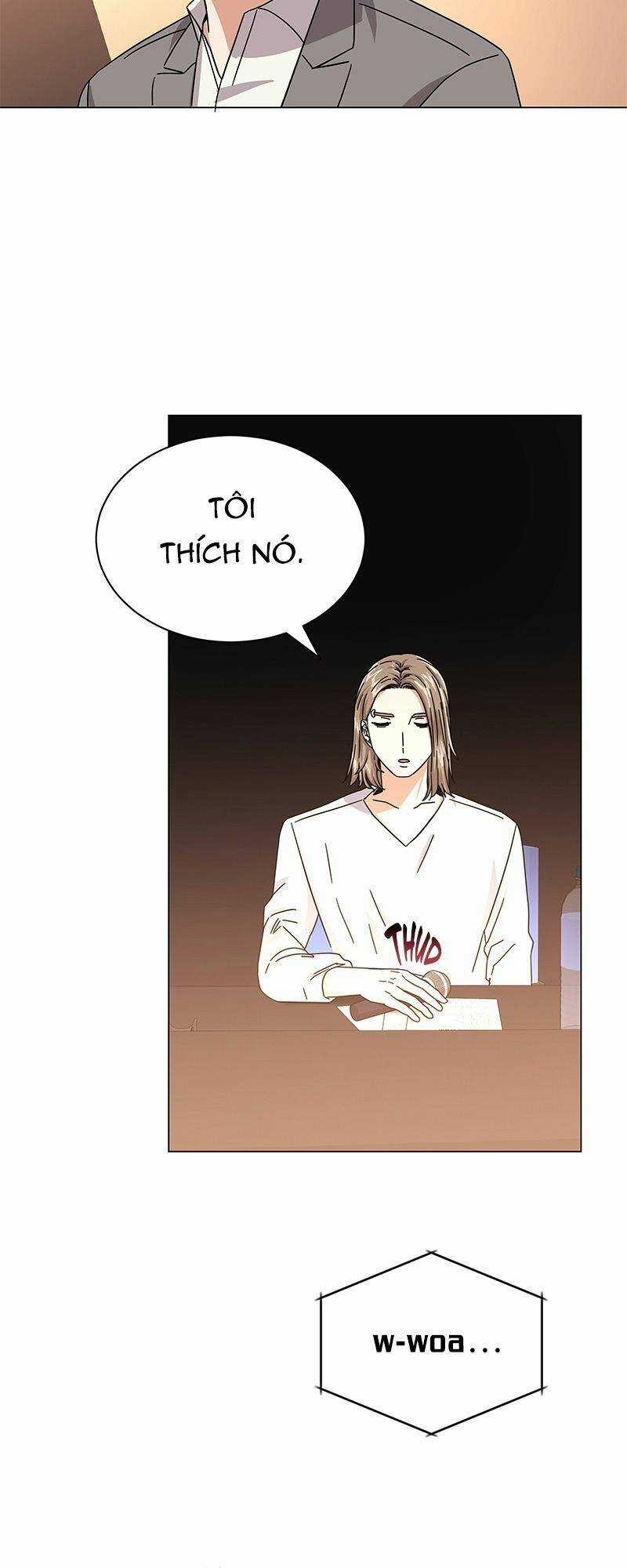 Trợ Lí Siêu Sao - Chapter 28 - Trang 66