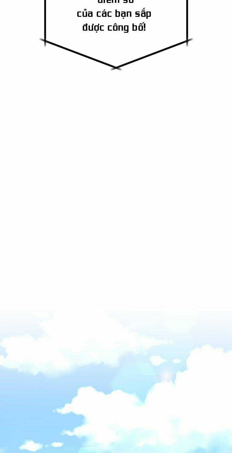 Trợ Lí Siêu Sao - Chapter 28 - Trang 68