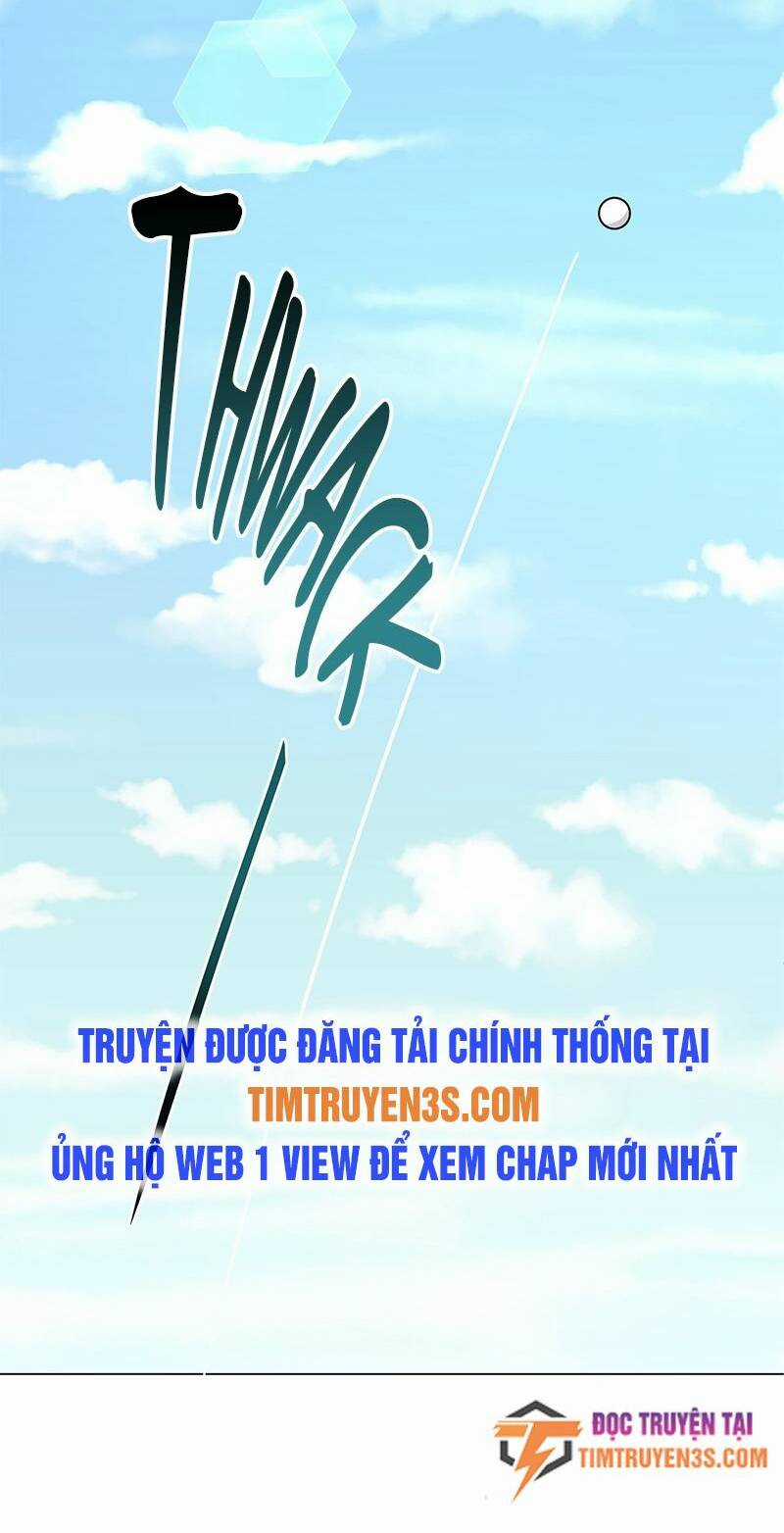 Trợ Lí Siêu Sao - Chapter 28 - Trang 69